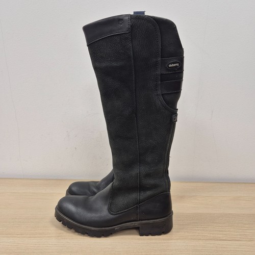 Dubarry clare country - dubarry,