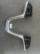 Vauxhall Astra GTC 2011 - 2015