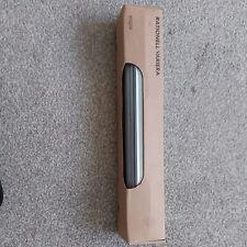 IKEA Rationell Variera Wrap Foil Saran Dispenser Holder Cutter - New