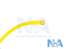 Tygon Fuel Tube 0.5m Pipe Gas