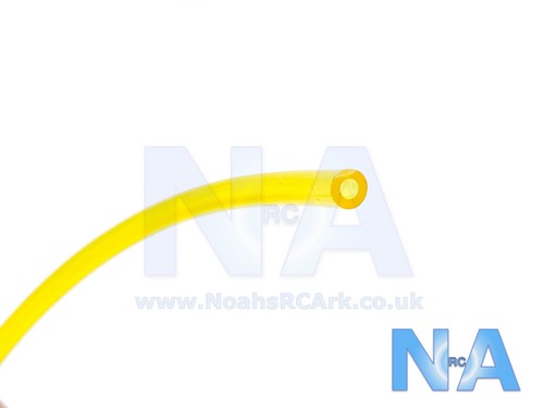 Tygon fuel tube - fuel, pipe