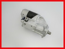 1S1449 STARTER MOTOR For