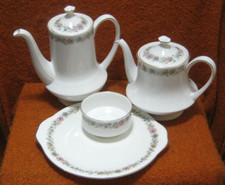 Paragon Belinda 4-Piece Set