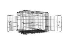 Dog Pet Crate- HOME Carrier