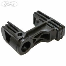 Genuine Ford Fiesta EcoSport