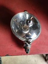  Lucas SFT 576 SPOTLIGHT