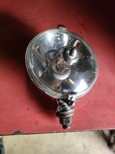 Lucas sft 576 - ,