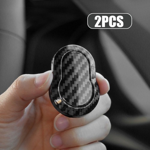 2pcs carbon fiber hook - 2pcs,