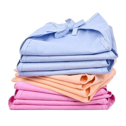 10x baby cotton - 10x,