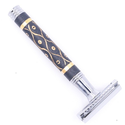 Parker 65r double - parker,