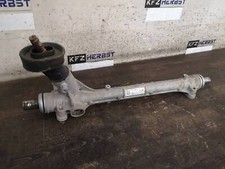 VW Polo AW Steering Rack 2Q1423057J 264860