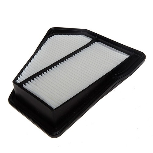 Ipa 4001ch air filter insert - air,