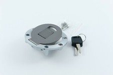 Yamaha XJ 600 X Diversion 1992