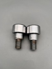 Yamaha XVS1100 Handlebar