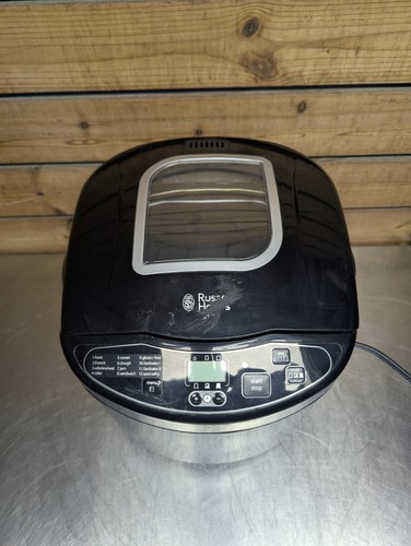 Russell hobbs 23620 breadmaker - 23620,