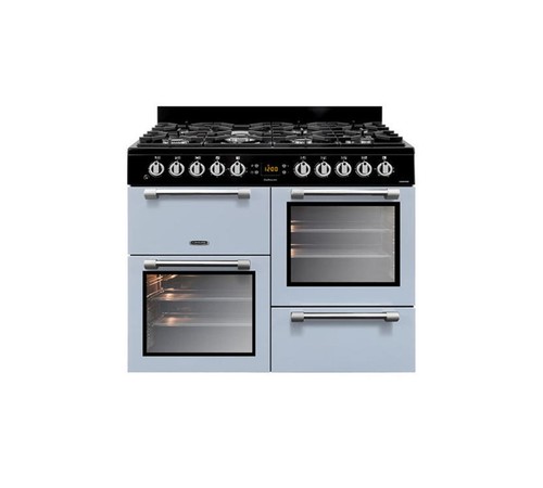 Leisure ck100f232b 100cm - leisure,