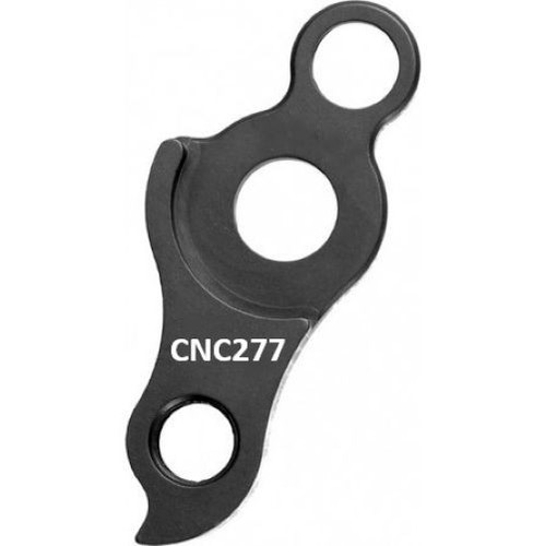 Ibis mojo 135mm axle models - 135mm,