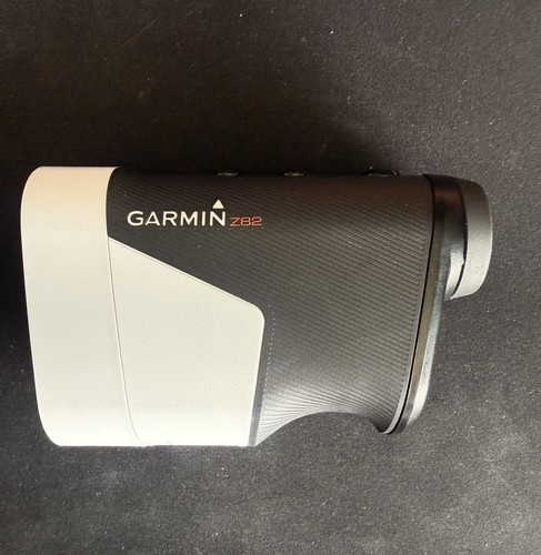 Garmin approach z82 golf gps - approach,