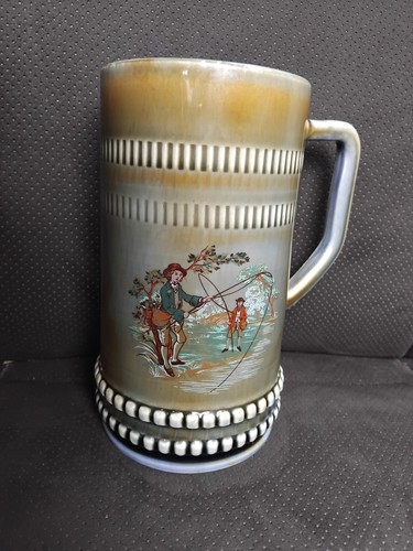 Wade vintage irish porcelain - wade,