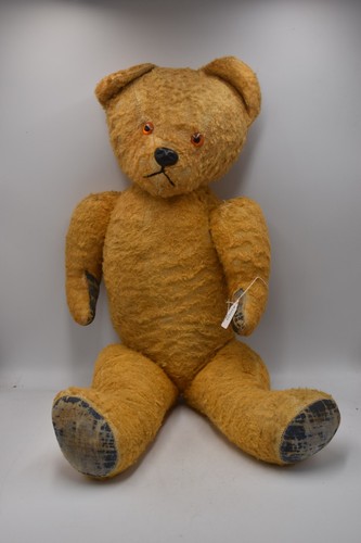 Vintage 1950s european - vintage,