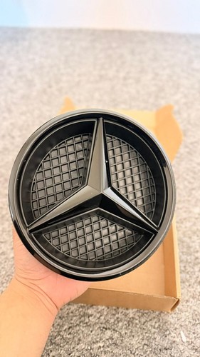 For mercedes benz - benz, gloss