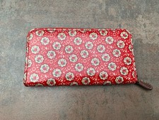 CATH KIDSTON LADIES CLASSIC