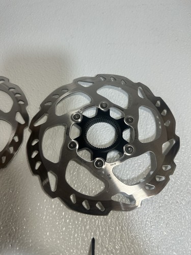 Shimano tiagra 4700 2x10 speed - tiagra,
