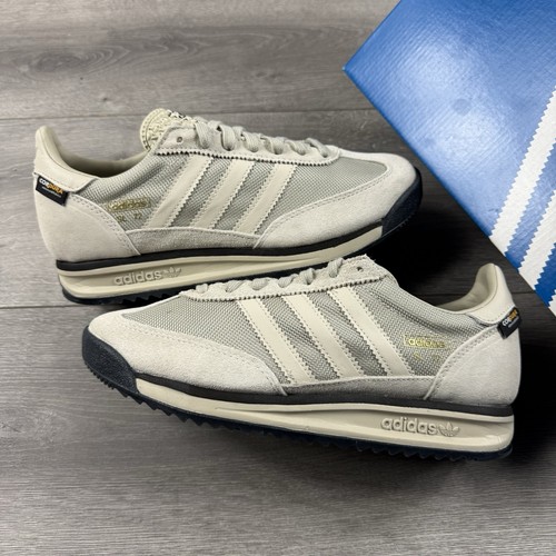 Adidas rs cordura - rs,