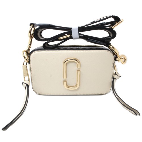Marc jacobs the - the, snapshot