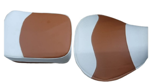 Vespa vbb vlb vnb - vespa,