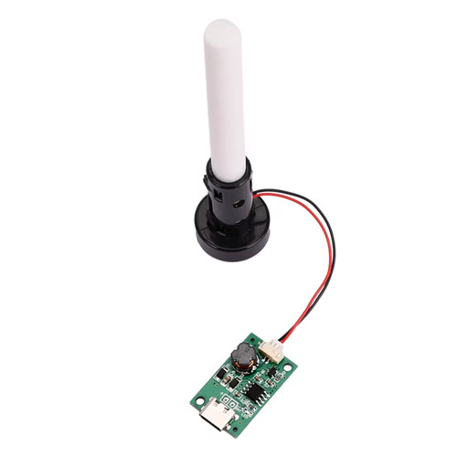 Ultrasonic fogger fits for - fogger,