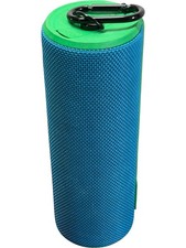 Ultimate Ears Boom 2 Portable