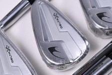 Benross Delta XT Irons /
