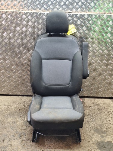 Fiat talento trafic - fiat,