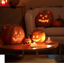 Beeswax for Candle Making Kit