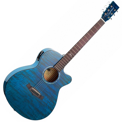 Tanglewood electro acoustic - tanglewood,