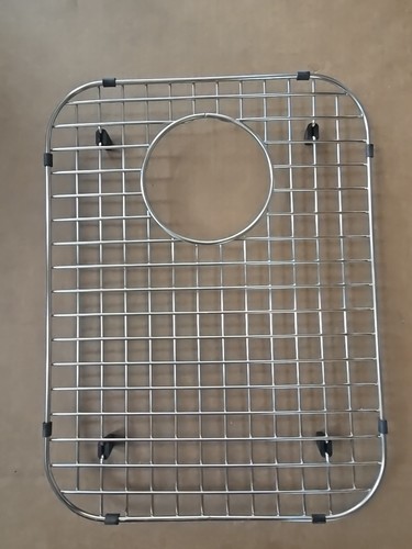 Blanco 501 915 sink - grid, fits