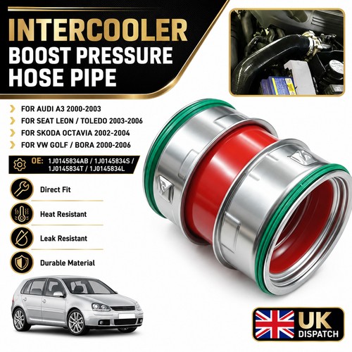 For golf mk4 - golf, tdi