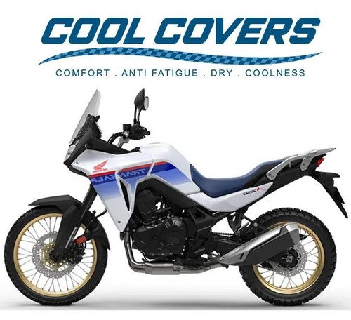 Coolcovers seat cover honda - coolcovers,