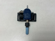 Sundstrom SR 507 Compressed Air Supply Regulator