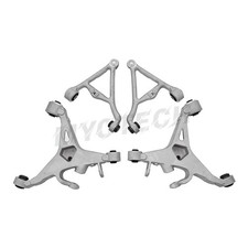 C2D25221 For Jaguar XF XJ