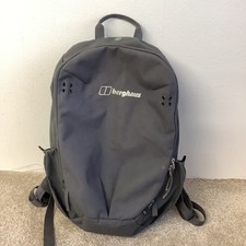 Berghaus - 24/7  Backpack -