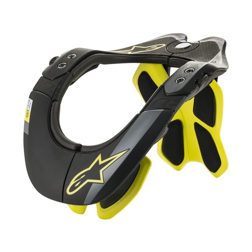 Alpinestars bns tech - alpinestars, tech-2