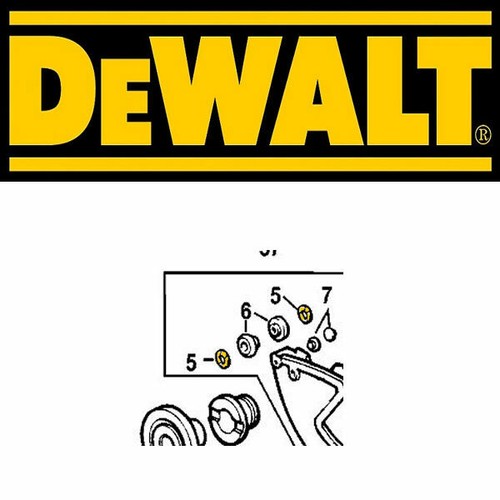 Dewalt 861366 quicklock - dewalt, 861366-00