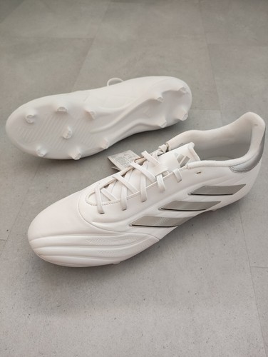 Adidas copa pure league - adidas, 2