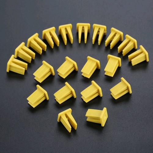 25pcs car self tapping screw - car,