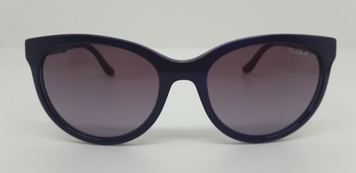 Vogue vo2915 women s - vo2915-s, women's