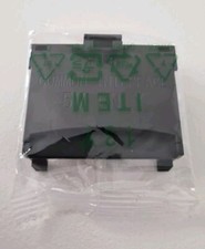 Genuine Samsung Common