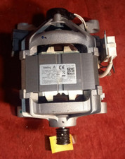 bush washing machine WMNSN612W