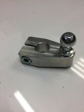 Spoox Motorsport Peugeot 405 Mi16 (BE3) Quickshift Kit